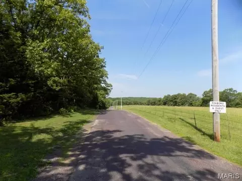 247 Foxboro Rd, Gerald, MO 63037 photo 16