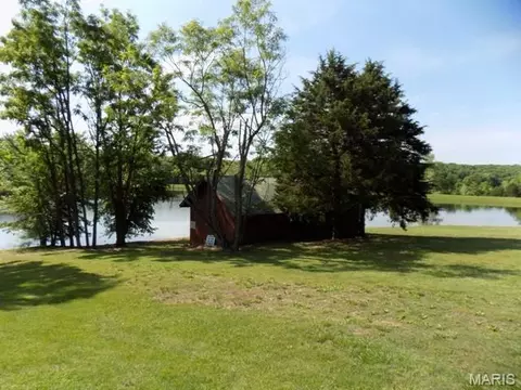 247 Foxboro Rd, Gerald, MO 63037 photo 13