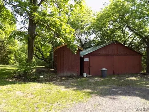 247 Foxboro Rd, Gerald, MO 63037 photo 11