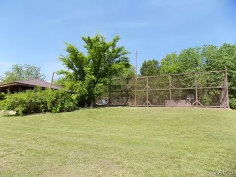 247 Foxboro Rd, Gerald, MO 63037 photo 10