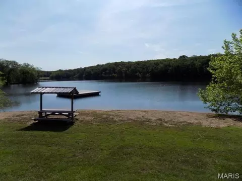 247 Foxboro Rd, Gerald, MO 63037 photo 7