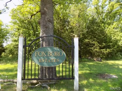 247 Foxboro Rd, Gerald, MO 63037 photo 15