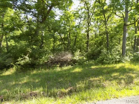 247 Foxboro Rd, Gerald, MO 63037 photo 4