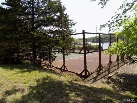 247 Foxboro Rd, Gerald, MO 63037 photo 12