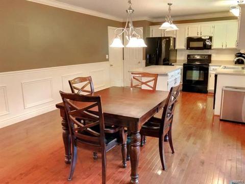 232 Royalltrail Ln, O'fallon, MO 63368 photo 6