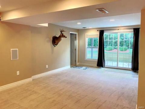 232 Royalltrail Ln, O'fallon, MO 63368 photo 17