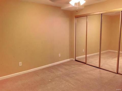 232 Royalltrail Ln, O'fallon, MO 63368 photo 21
