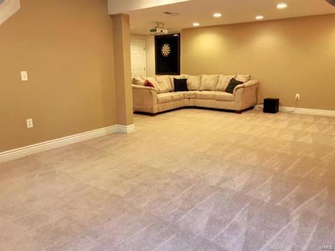 232 Royalltrail Ln, O'fallon, MO 63368 photo 18