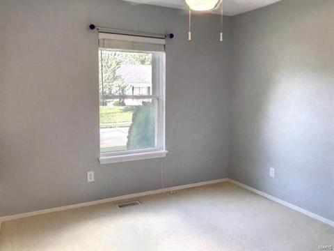 232 Royalltrail Ln, O'fallon, MO 63368 photo 11