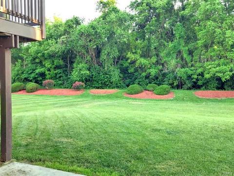 232 Royalltrail Ln, O'fallon, MO 63368 photo 22