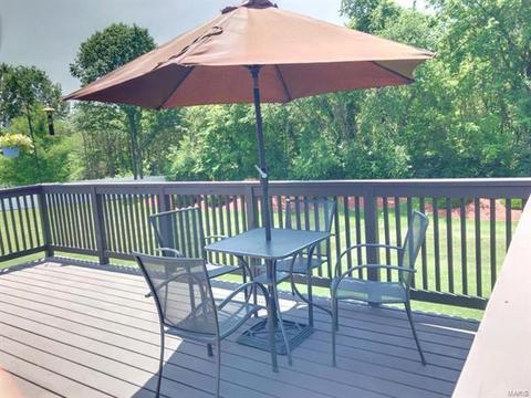 232 Royalltrail Ln, O'fallon, MO 63368 photo 8