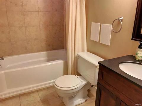 232 Royalltrail Ln, O'fallon, MO 63368 photo 15