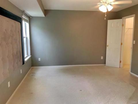 232 Royalltrail Ln, O'fallon, MO 63368 photo 10
