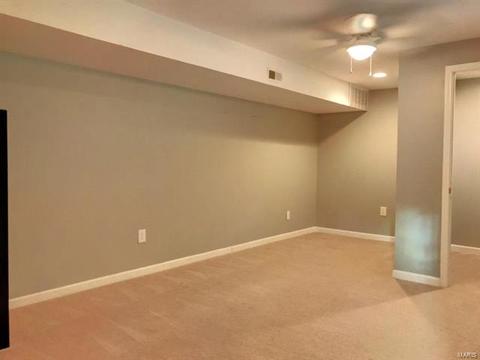 232 Royalltrail Ln, O'fallon, MO 63368 photo 16