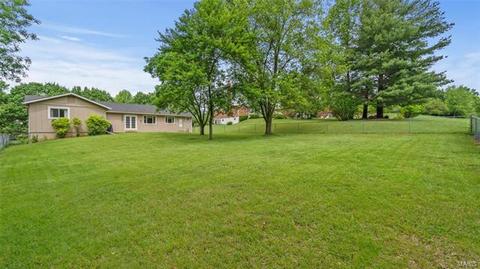 560 Princeway Ct, Manchester, MO 63011 photo 27