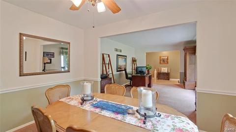 560 Princeway Ct, Manchester, MO 63011 photo 13