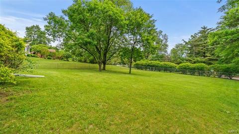 560 Princeway Ct, Manchester, MO 63011 photo 26