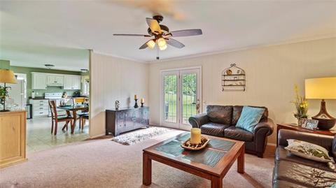560 Princeway Ct, Manchester, MO 63011 photo 5