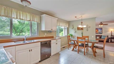 560 Princeway Ct, Manchester, MO 63011 photo 10