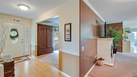 560 Princeway Ct, Manchester, MO 63011 photo 15