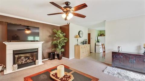 560 Princeway Ct, Manchester, MO 63011 photo 4