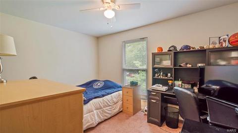 560 Princeway Ct, Manchester, MO 63011 photo 16