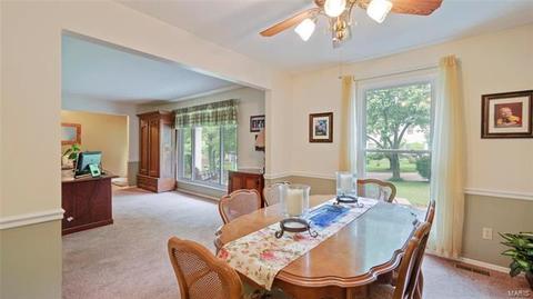 560 Princeway Ct, Manchester, MO 63011 photo 12
