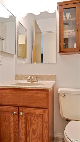 560 Princeway Ct, Manchester, MO 63011 photo 20