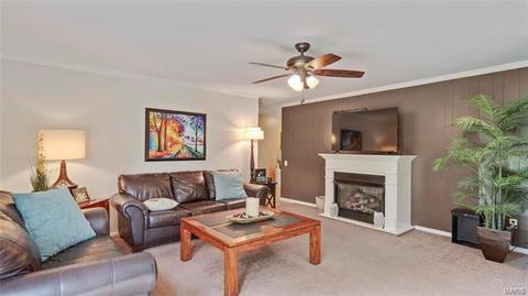 560 Princeway Ct, Manchester, MO 63011 photo 6
