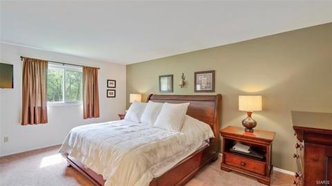 560 Princeway Ct, Manchester, MO 63011 photo 18
