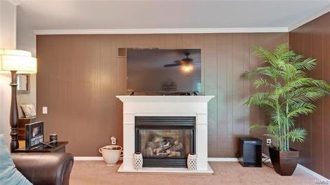 560 Princeway Ct, Manchester, MO 63011 photo 7