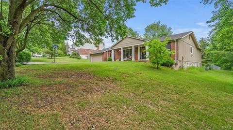 560 Princeway Ct, Manchester, MO 63011 photo 25