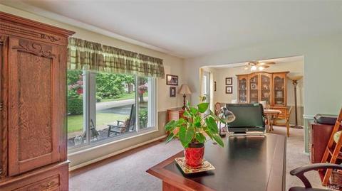560 Princeway Ct, Manchester, MO 63011 photo 14