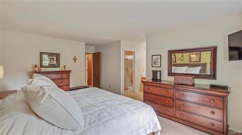 560 Princeway Ct, Manchester, MO 63011 photo 19