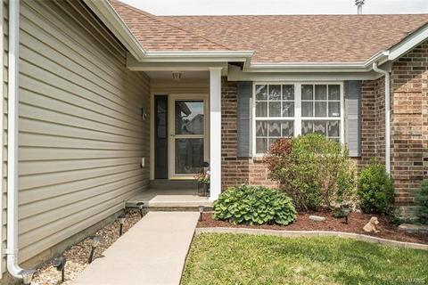 1203 Briarchase Dr, Lake Saint Louis, MO 63367 photo 2