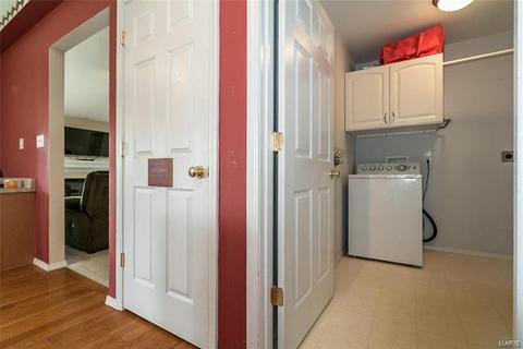 1203 Briarchase Dr, Lake Saint Louis, MO 63367 photo 16