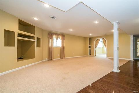 1203 Briarchase Dr, Lake Saint Louis, MO 63367 photo 20