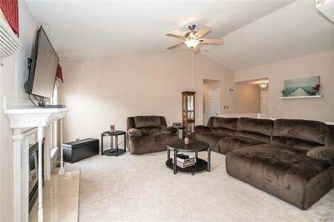 1203 Briarchase Dr, Lake Saint Louis, MO 63367 photo 7