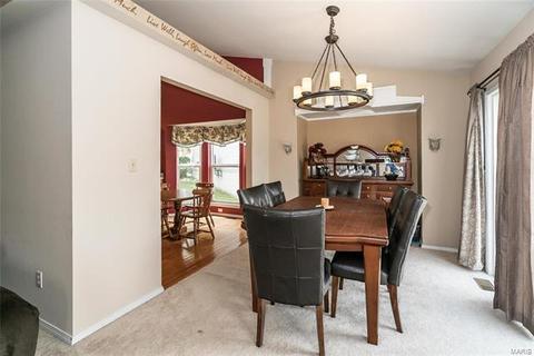 1203 Briarchase Dr, Lake Saint Louis, MO 63367 photo 8