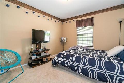 1203 Briarchase Dr, Lake Saint Louis, MO 63367 photo 19