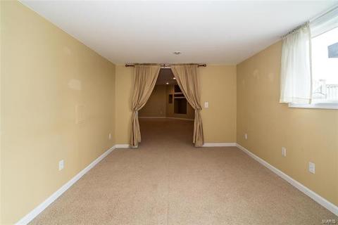 1203 Briarchase Dr, Lake Saint Louis, MO 63367 photo 24