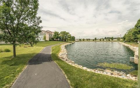 1203 Briarchase Dr, Lake Saint Louis, MO 63367 photo 37