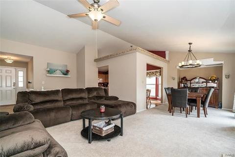 1203 Briarchase Dr, Lake Saint Louis, MO 63367 photo 6