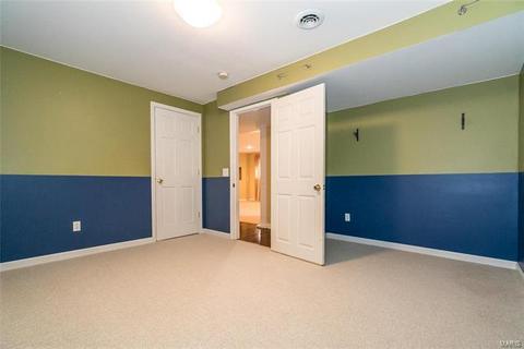 1203 Briarchase Dr, Lake Saint Louis, MO 63367 photo 27