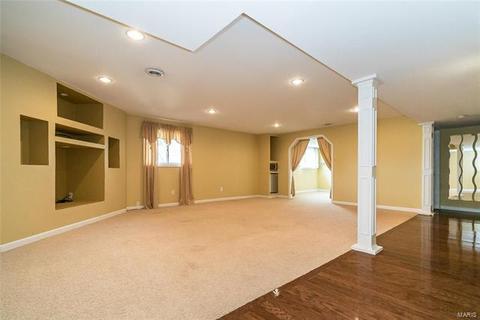 1203 Briarchase Dr, Lake Saint Louis, MO 63367 photo 21