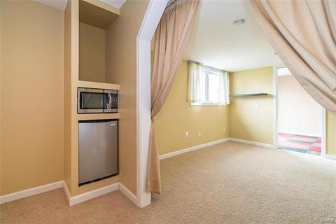 1203 Briarchase Dr, Lake Saint Louis, MO 63367 photo 23