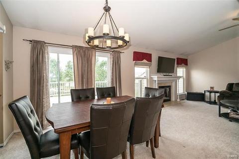 1203 Briarchase Dr, Lake Saint Louis, MO 63367 photo 9