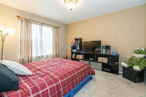 1203 Briarchase Dr, Lake Saint Louis, MO 63367 photo 17