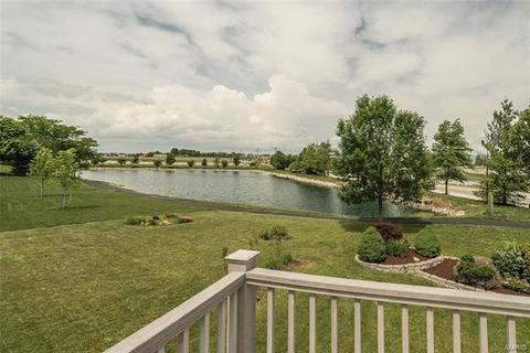 1203 Briarchase Dr, Lake Saint Louis, MO 63367 photo 40