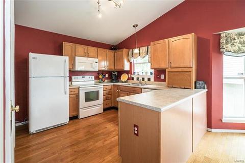 1203 Briarchase Dr, Lake Saint Louis, MO 63367 photo 11